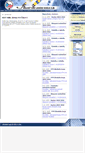 Mobile Screenshot of kslh.zlin.cz
